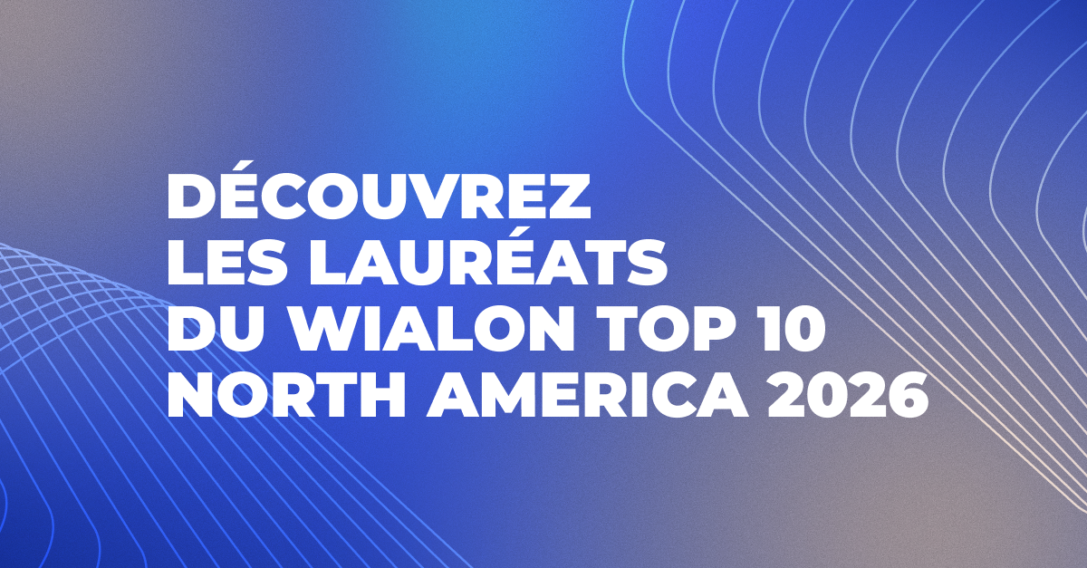 Twitter 1200x676 North America (4)